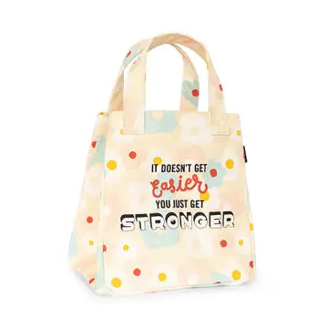 Maika Lunch Tote
