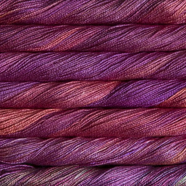 Mora