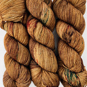 Tosh Twist Light