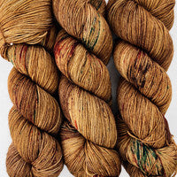 Tosh Twist Light