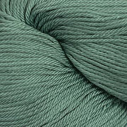 Noble Cotton