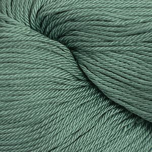 Noble Cotton