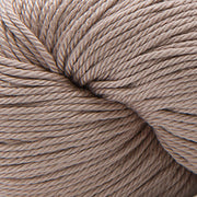 Noble Cotton