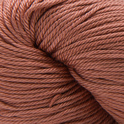 Noble Cotton