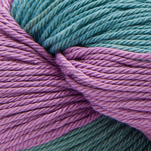Noble Cotton