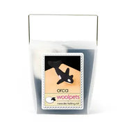 Woolpets Felting Kits