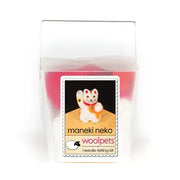 Woolpets Felting Kits