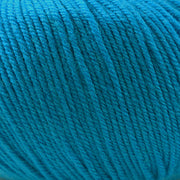 220 Superwash