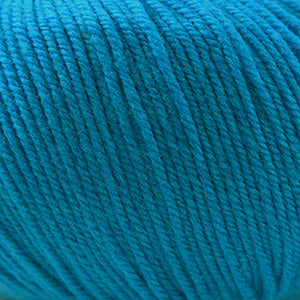 220 Superwash