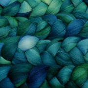 Roving Braids
