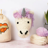 Sincerely Louise Animal Head Kits