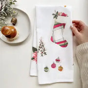 Emily Lex Studio Tea Towels