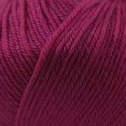 220 Superwash