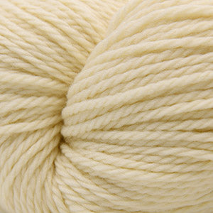 220 Superwash Grande