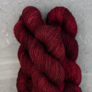 Tosh Pashmina
