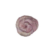 Mora