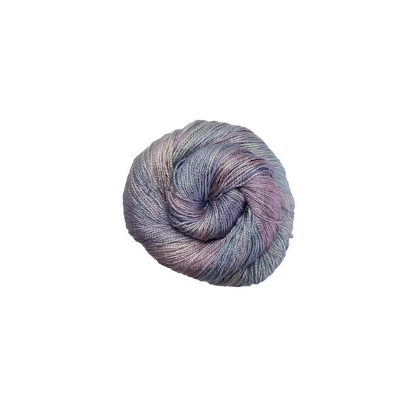 Mora