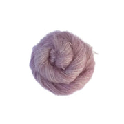 Mohair