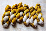 Assigned Pooling Silky Quatro