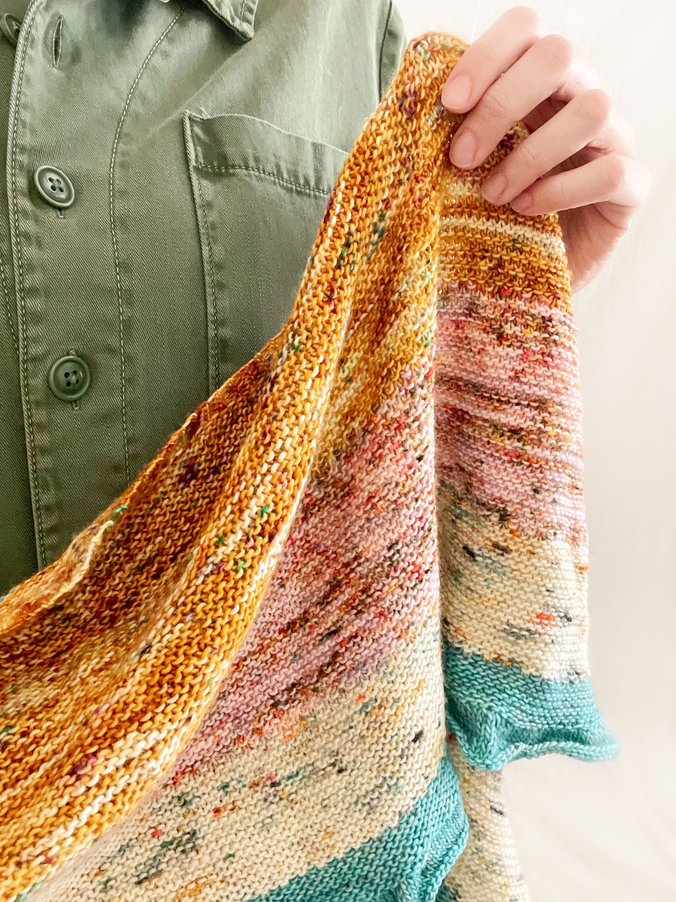 MadelineTosh Holiday Halfsies Kit – Wild Knits MadelineTosh Holiday Halfsies Kit – Wild Knits