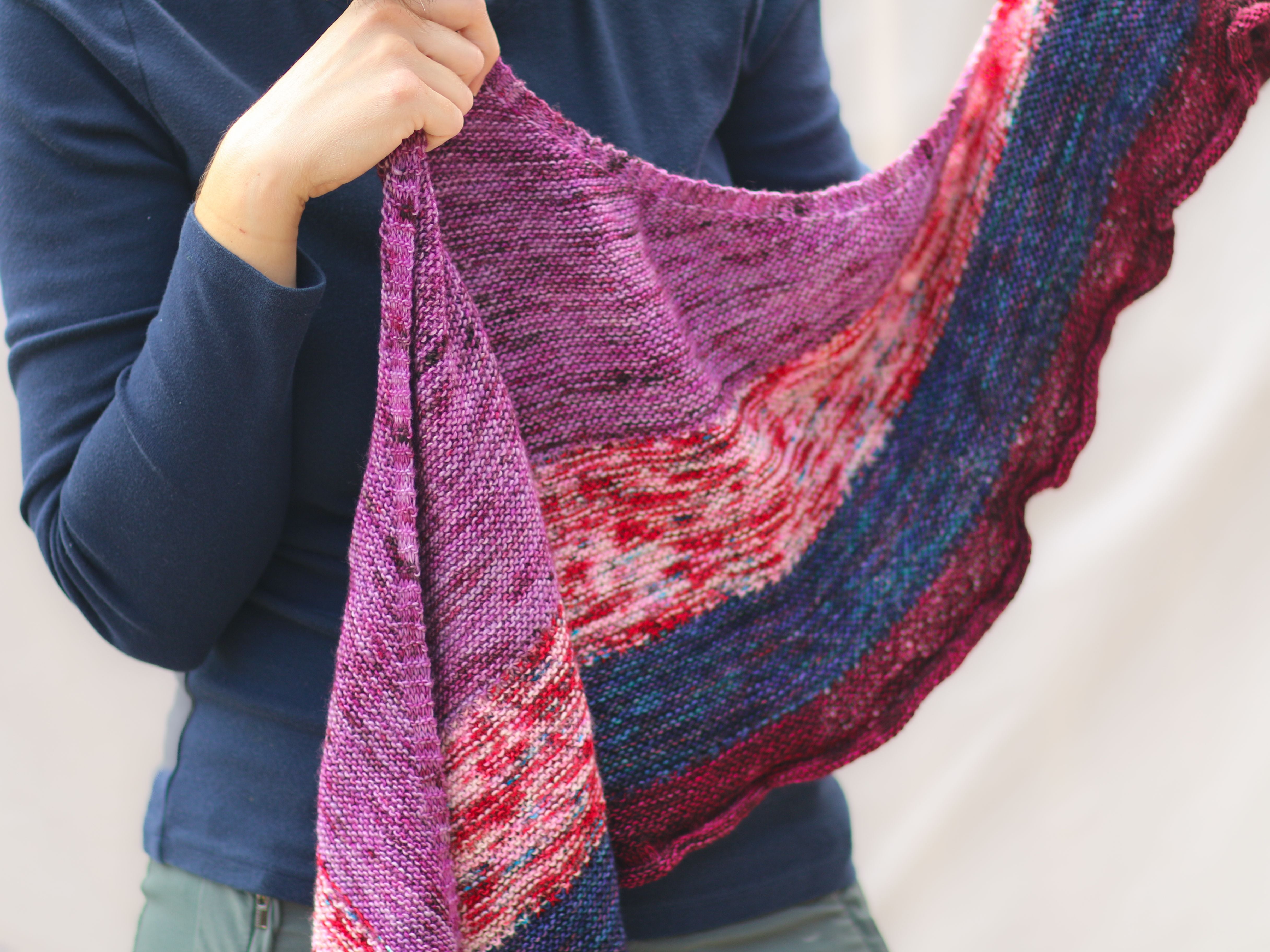 MadelineTosh Holiday Halfsies Kit – Wild Knits MadelineTosh Holiday Halfsies Kit – Wild Knits