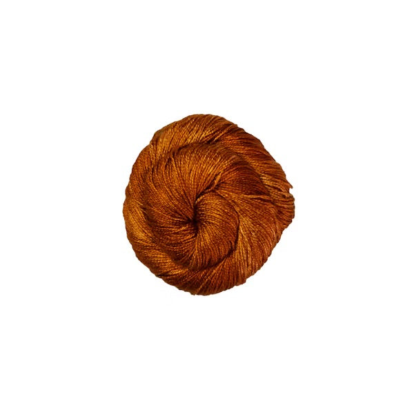Mora
