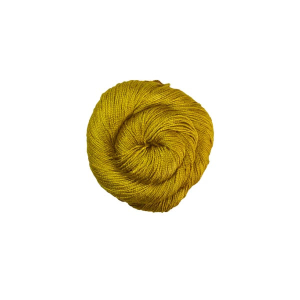 Mora
