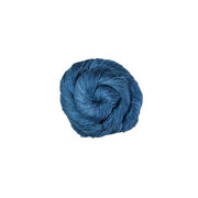Mora