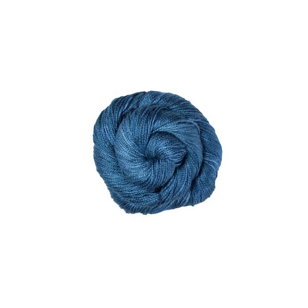 Mora