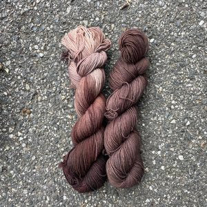 Round Mtn Linden Sport