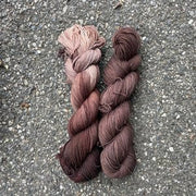 Round Mtn Linden Sport