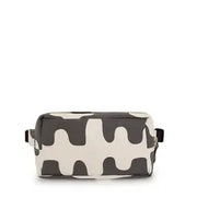 Maika Fanny Pack