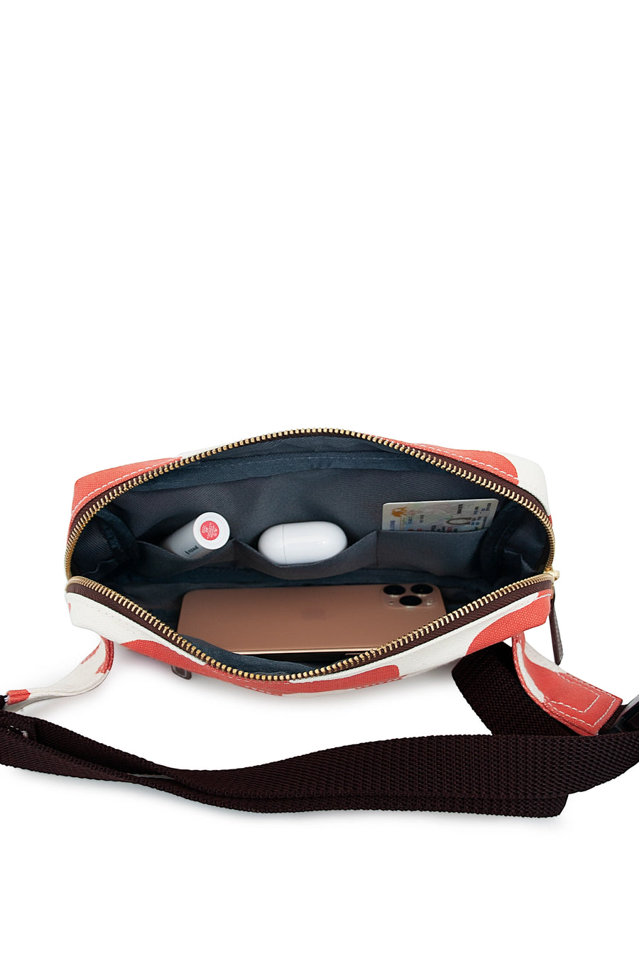 Maika Fanny Pack