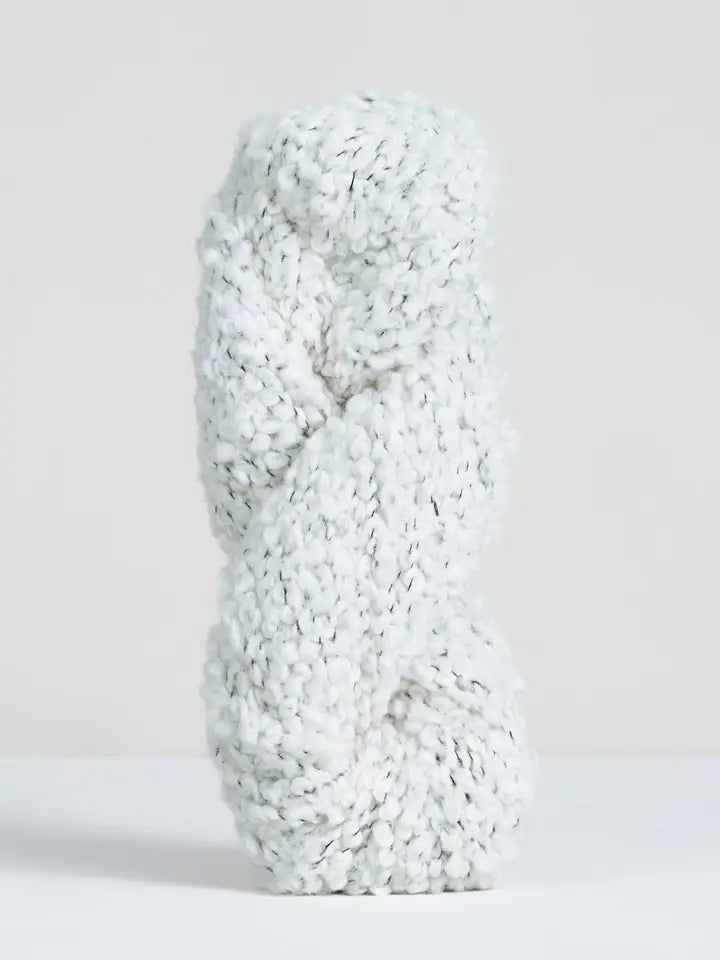 Lanalpaca