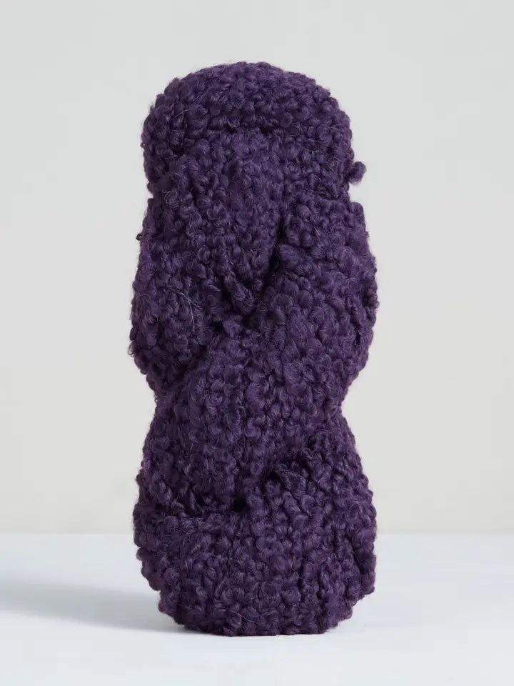 Lanalpaca