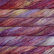 Silky Merino