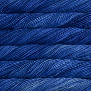 Silky Merino