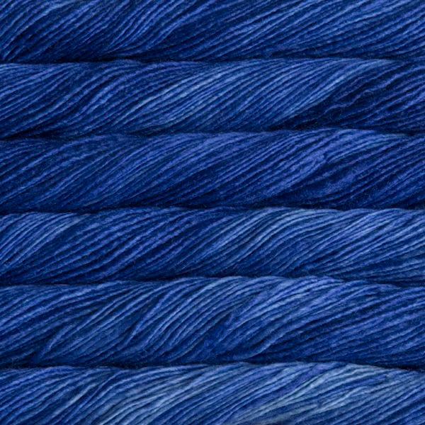 Silky Merino