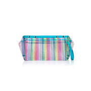 Della Q- Oh Snap Sacks- Large