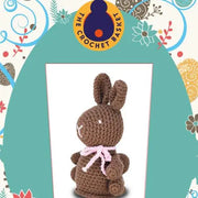 Knitty Critters Amigurumi