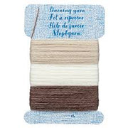 Clover Darning Thread