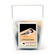 Woolpets Felting Kits