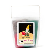 Woolpets Felting Kits