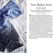 Gilmore Girls Official Knitting Book