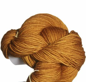 Tosh Vintage Yarn