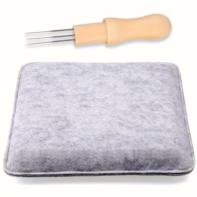 Felting Set