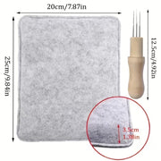 Felting Set
