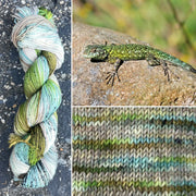 Round Mt Linden Sport