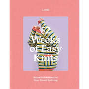 Laine Publishing Books