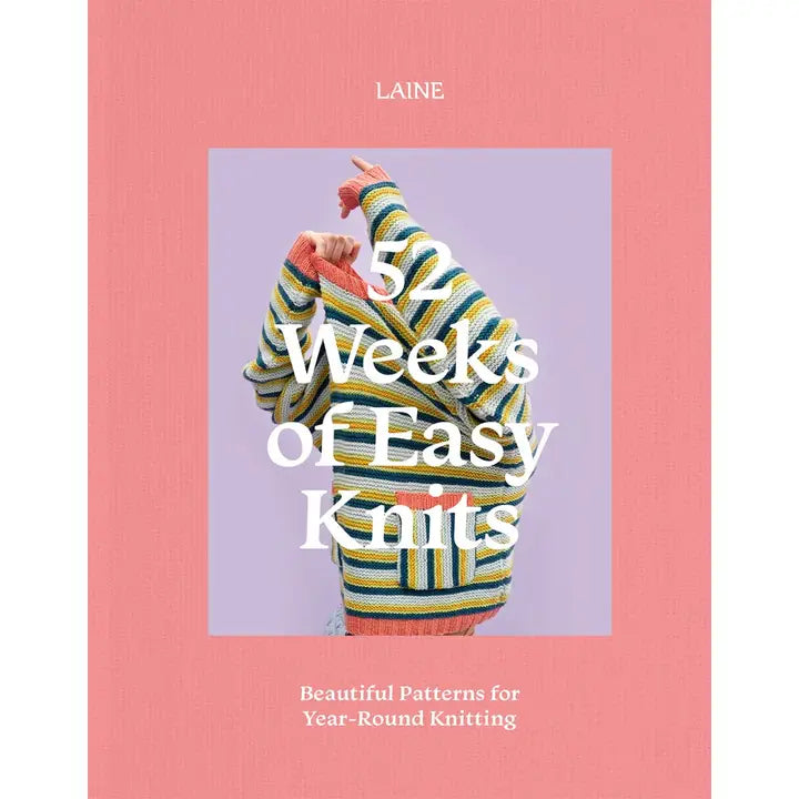 Laine Publishing Books